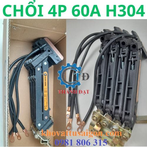 choi-tiep-dien-4p-60a-hard-work choi-tiep-dien-4p-60a-hard-work
