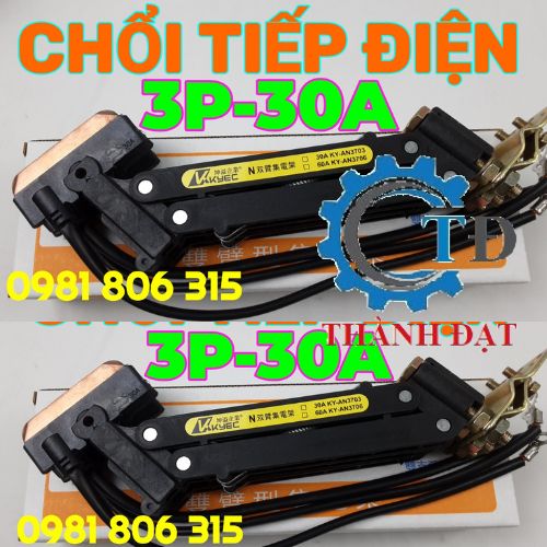 choi-tiep-dien-palang-cau-truc choi-tiep-dien-palang-cau-truc