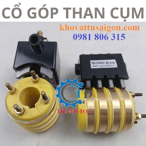 co-gop-dien-than-cum-r25-r30 co-gop-dien-than-cum-r25-r30