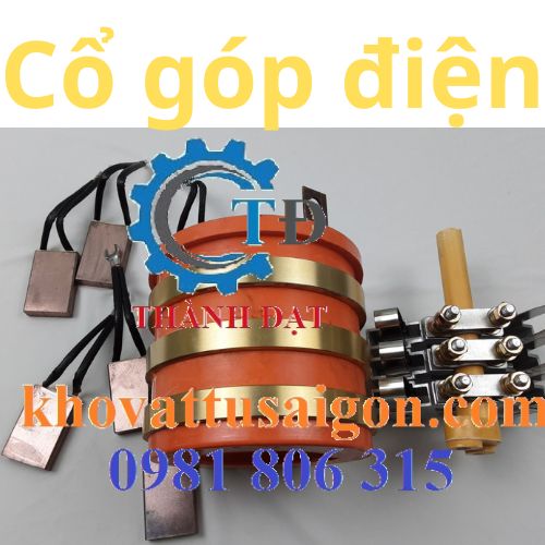 co-gop-dien co-gop-dien