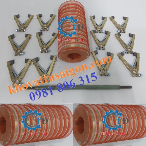 co-gop-dien-12-vanh co-gop-dien-12-vanh