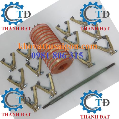 co-gop-dien-12-vanh co-gop-dien-12-vanh