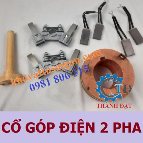co-gop-dien-2-pha co-gop-dien-2-pha