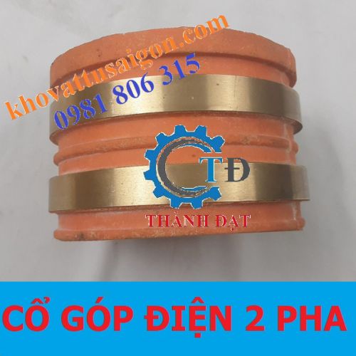 co-gop-dien-2-pha co-gop-dien-2-pha