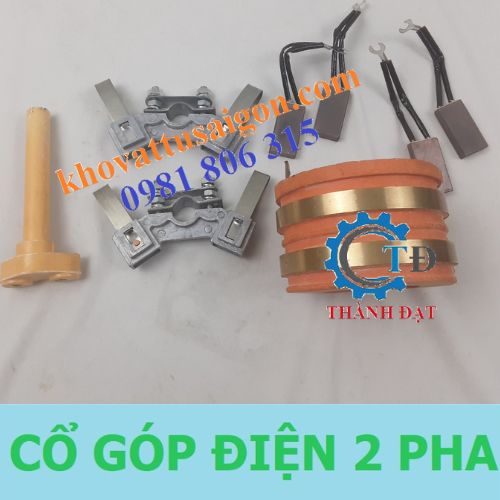 <iframe width="560" height="315" src="https://www.youtube.com/embed/HhDm9yx4I0w?si=xZtd7yjvIi4-xrkd" title="YouTube video player" frameborder="0" allow="accelerometer; autoplay; clipboard-write; encrypted-media; gyroscope; picture-in-picture; web-share" allowfullscreen></iframe> co-gop-dein-2-pha