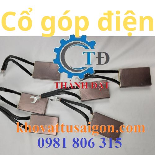 co-gop-dien co-gop-dien