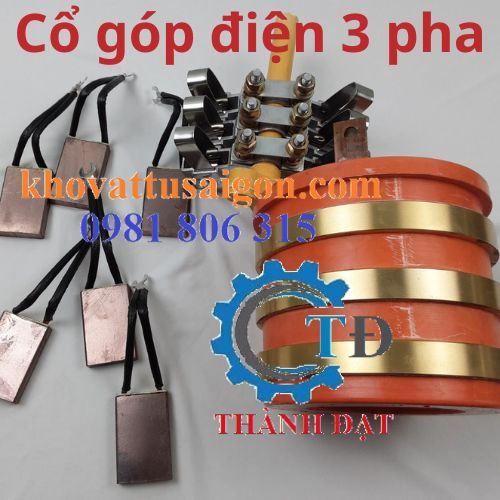 co-gop-dien-3-pha co-gop-dien-3-pha