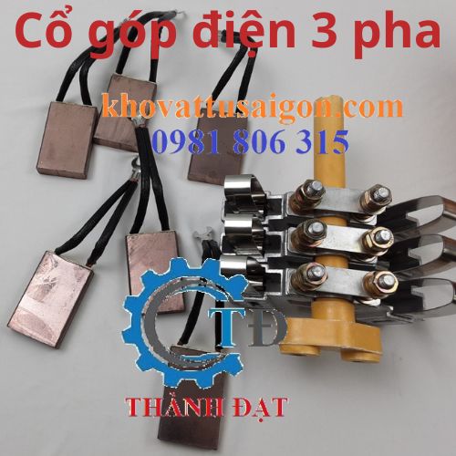 co-gop-dien-3-pha co-gop-dien-3-pha
