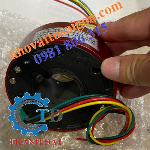 co-gop-dien-hop-kin co-gop-dien-hop-kin