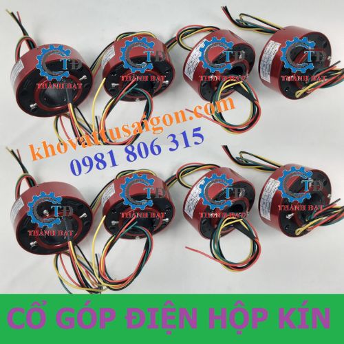 co-gop-dien-hop-kin co-gop-dien-hop-kin