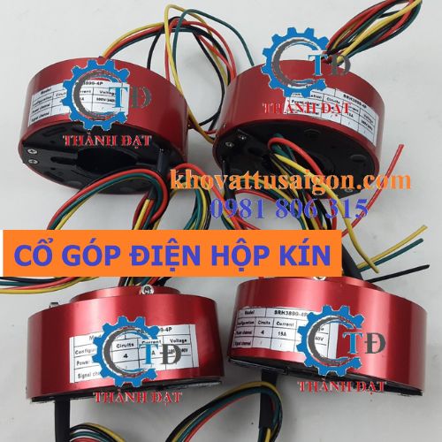 co-gop-dien-hop-kin co-gop-dien-hop-kin