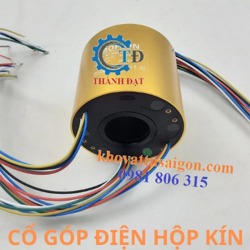 co-gop-dien-hop-kin co-gop-dien-hop-kin