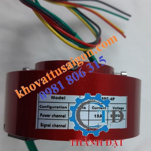 co-gop-dien-hop-kin co-gop-dien-hop-kin