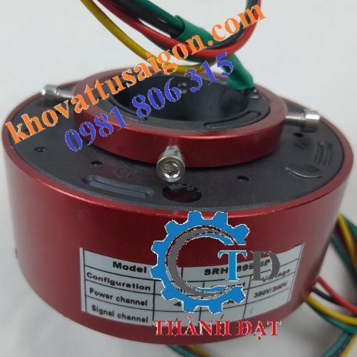 co-gop-dien-hop-kin co-gop-dien-hop-kin