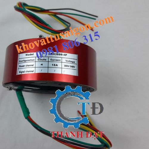 co-gop-dien-hop-kin co-gop-dien-hop-kin