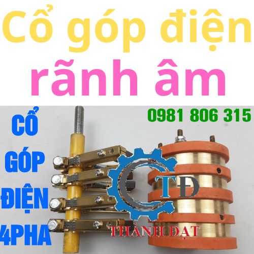 co-gop-dien co-gop-dien