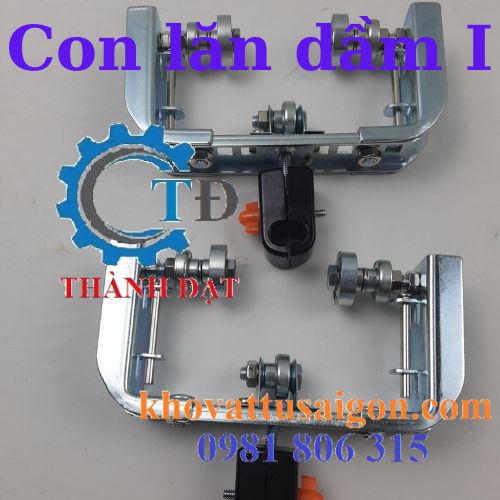 con-lan-treo-cap-dam-i con-lan-treo-cap-dam-i