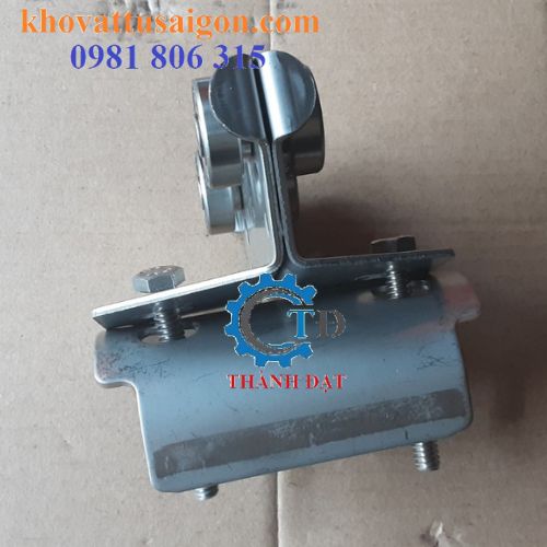 con-lan-ray-c-cau-truc con-lan-ray-c-cau-truc