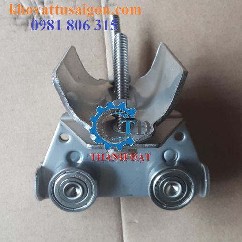 con-lan-ray-c-cau-truc con-lan-ray-c-cau-truc