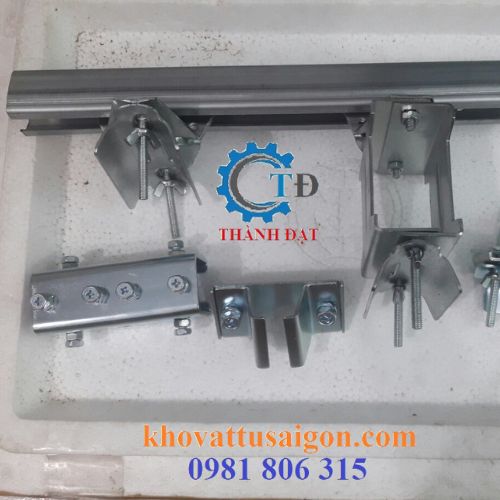 con-lan-ray-c-cau-truc con-lan-ray-c-cau-truc