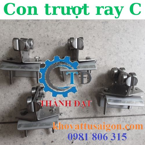 con-lan-truot-cap-ray-c-cau-truc con-lan-truot-cap-ray-c-cau-truc