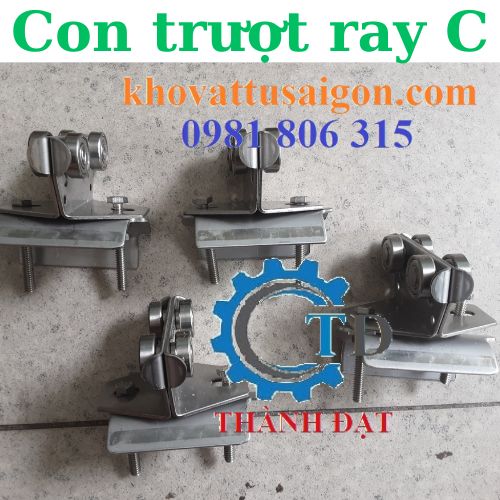 con-lan-truot-cap-ray-c-cau-truc con-lan-truot-cap-ray-c-cau-truc