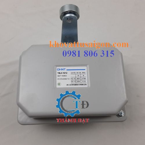 cong-tac-hanh-trinh-lx-10-12 cong-tac-hanh-trinh-lx-10-12