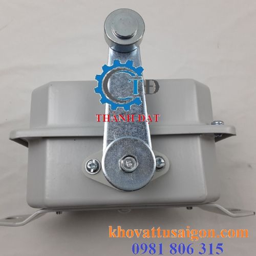 cong-tac-hanh-trinh-lx-10-12 cong-tac-hanh-trinh-lx-10-12