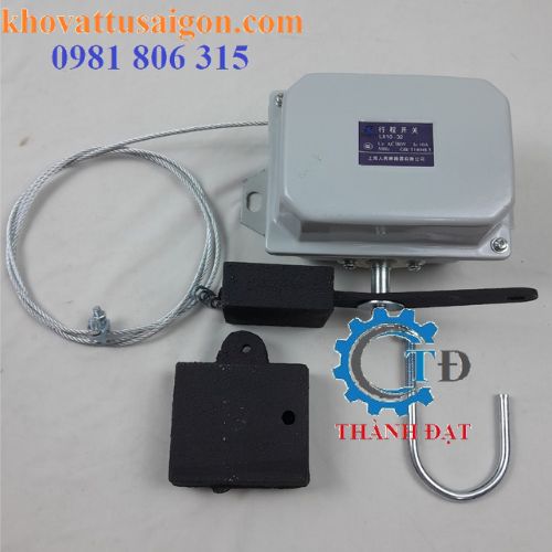 cong-tac-hanh-trinh-lx10-32 cong-tac-hanh-trinh-lx10-32