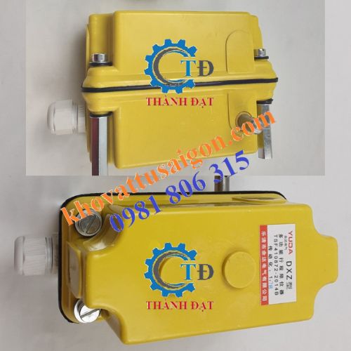 cong-tac-hanh-trinh-da-nang-dxz-1:60 cong-tac-hanh-trinh-da-nang-dxz-1:60