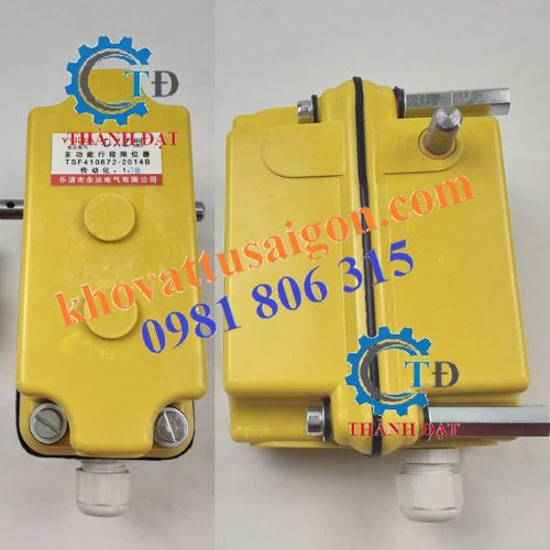 cong-tac-hanh-trinh-da-nang-dxz-1:60 cong-tac-hanh-trinh-da-nang-dxz-1:60