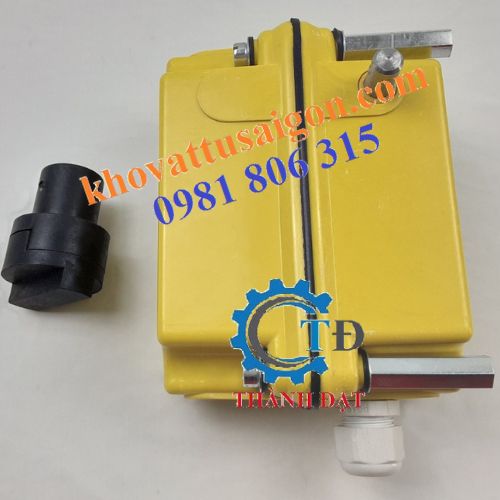 cong-tac-hanh-trinh-da-nang-dxz-1:60 cong-tac-hanh-trinh-da-nang-dxz-1:60