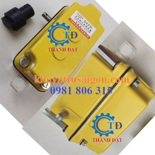 cong-tac-hanh-trinh-da-nang-dxz-1:60 cong-tac-hanh-trinh-da-nang-dxz-1:60