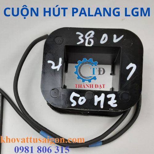 cuon-hut-palang-lgm-380v cuon-hut-palang-lgm-380v