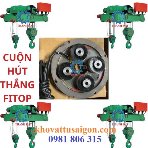 cuon-hut-thang-palang-fitop cuon-hut-thang-palang-fitop