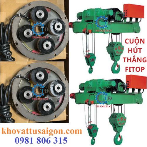 cuon-hut-thang-palang-fitop cuon-hut-thang-palang-fitop