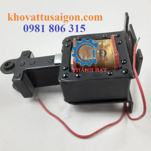 cuon-hut-thang-palang-hitachi cuon-hut-thang-palang-hitachi