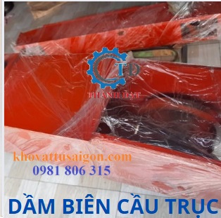 dam-bien-cau-truc dam-bien-cau-truc