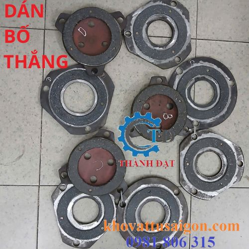 dan-bo-thang-cac-loai dan-bo-thang-cac-loai