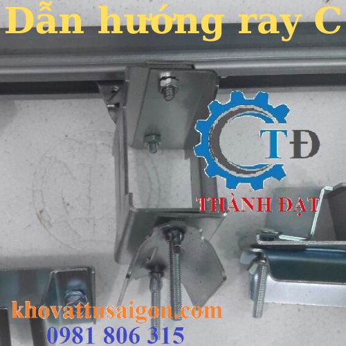 dan-huong-ray-c-cau-truc dan-huong-ray-c-cau-truc
