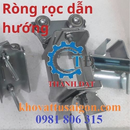 rong-roc-dan-huong-ray-c-cau-truc rong-roc-dan-huong-ray-c-cau-truc