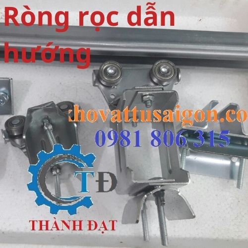 rong-roc-dan-huong-ray-c-cau-truc rong-roc-dan-huong-ray-c-cau-truc