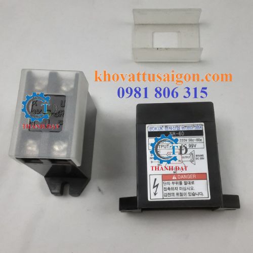 di-ot-cau-truc-sr-60 di-ot-cau-truc-sr-60