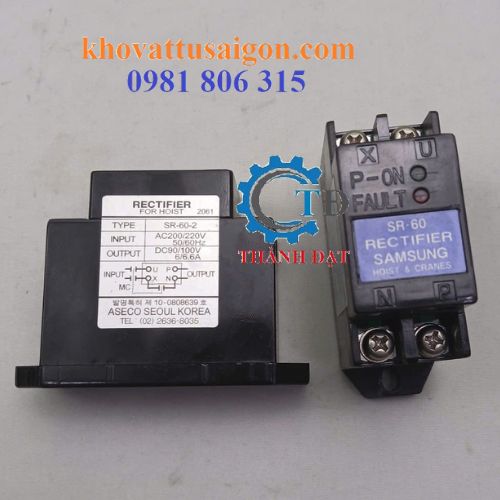 di-ot-chinh-luu-thang-cau-truc-sr-60-2 di-ot-chinh-luu-thang-cau-truc-sr-60-2