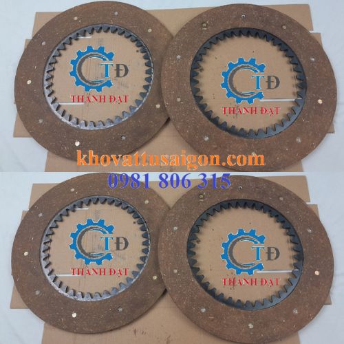 tan-bo-thang-palang-cau-truc tan-bo-thang-palang-cau-truc