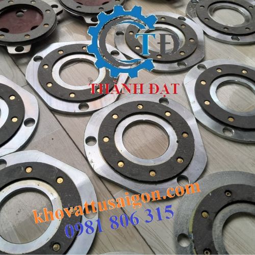 dia-thang-palang-han-quoc dia-thang-palang-han-quoc