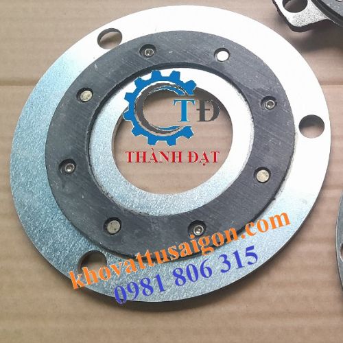 dia-thang-palang-han-quoc dia-thang-palang-han-quoc