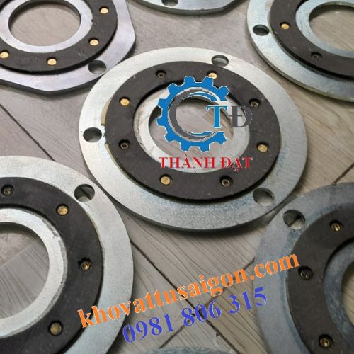 dia-thang-palang-han-quoc dia-thang-palang-han-quoc