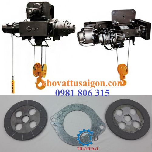 dia-thang-palang-hitachi dia-thang-palang-hitachi