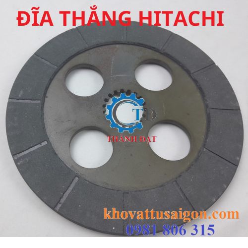 dia-thang-palang-hitachi dia-thang-palang-hitachi